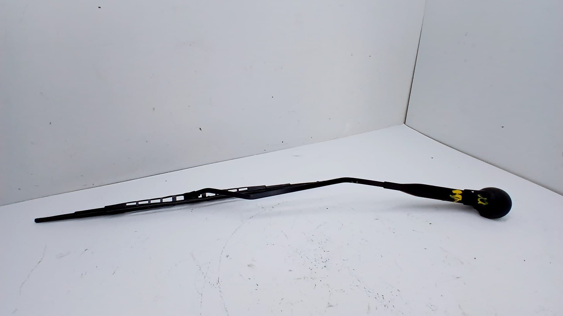Brazo limpia delantero izquierdo SMART CABRIO (450)