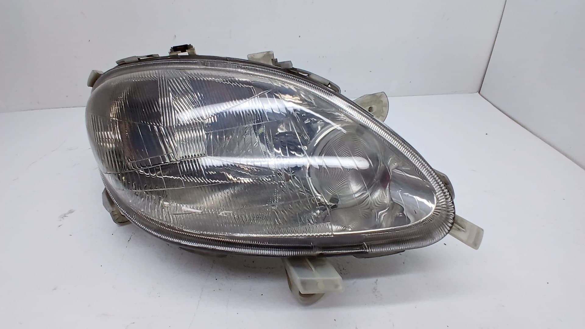 Faro derecho SMART CABRIO (450)