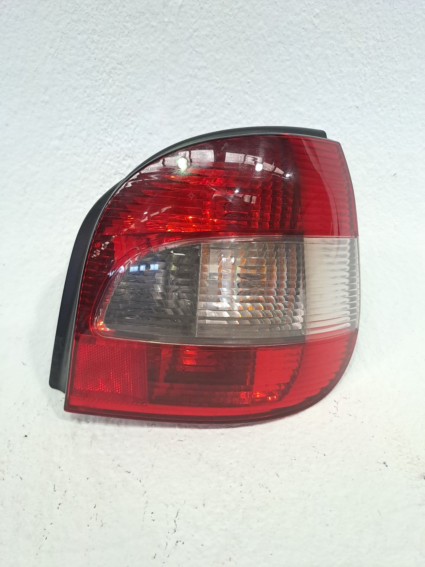 Piloto trasero derecho RENAULT MEGANE I FASE 2 GANDTOUR (KA..)