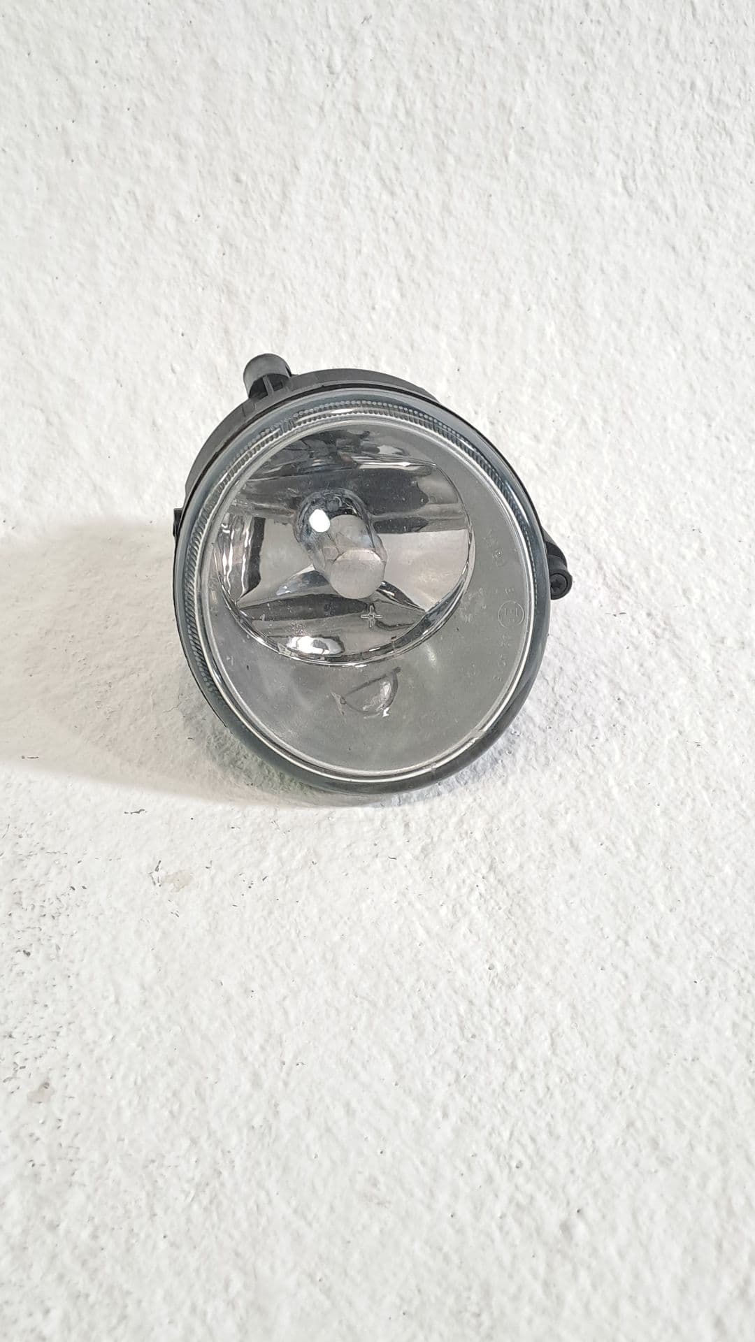 Faro antiniebla derecho RENAULT MEGANE I FASE 2 GANDTOUR (KA..)