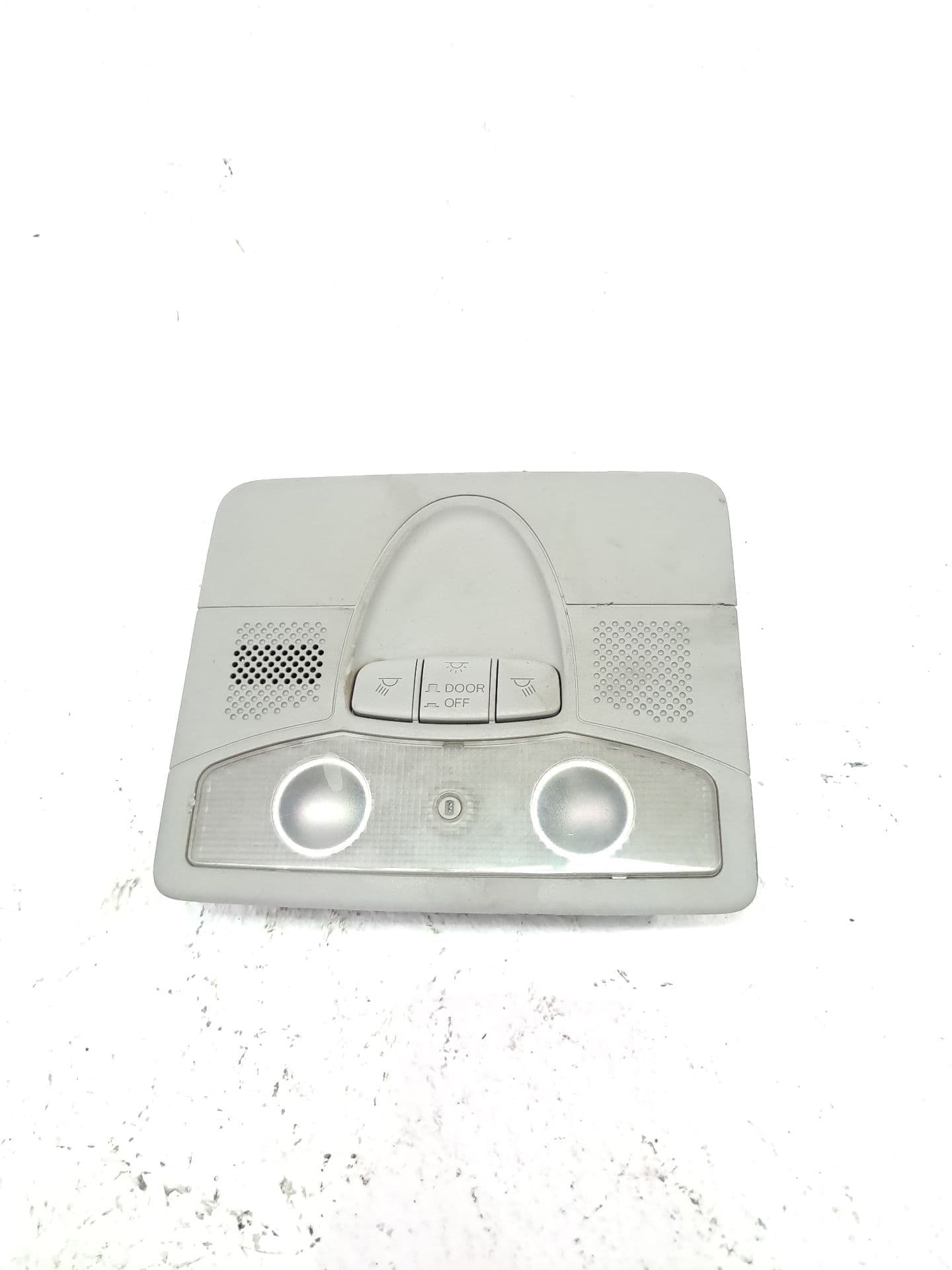 Luz interior delantera HONDA CIVIC VIII HATCHBACK (FN, FK)