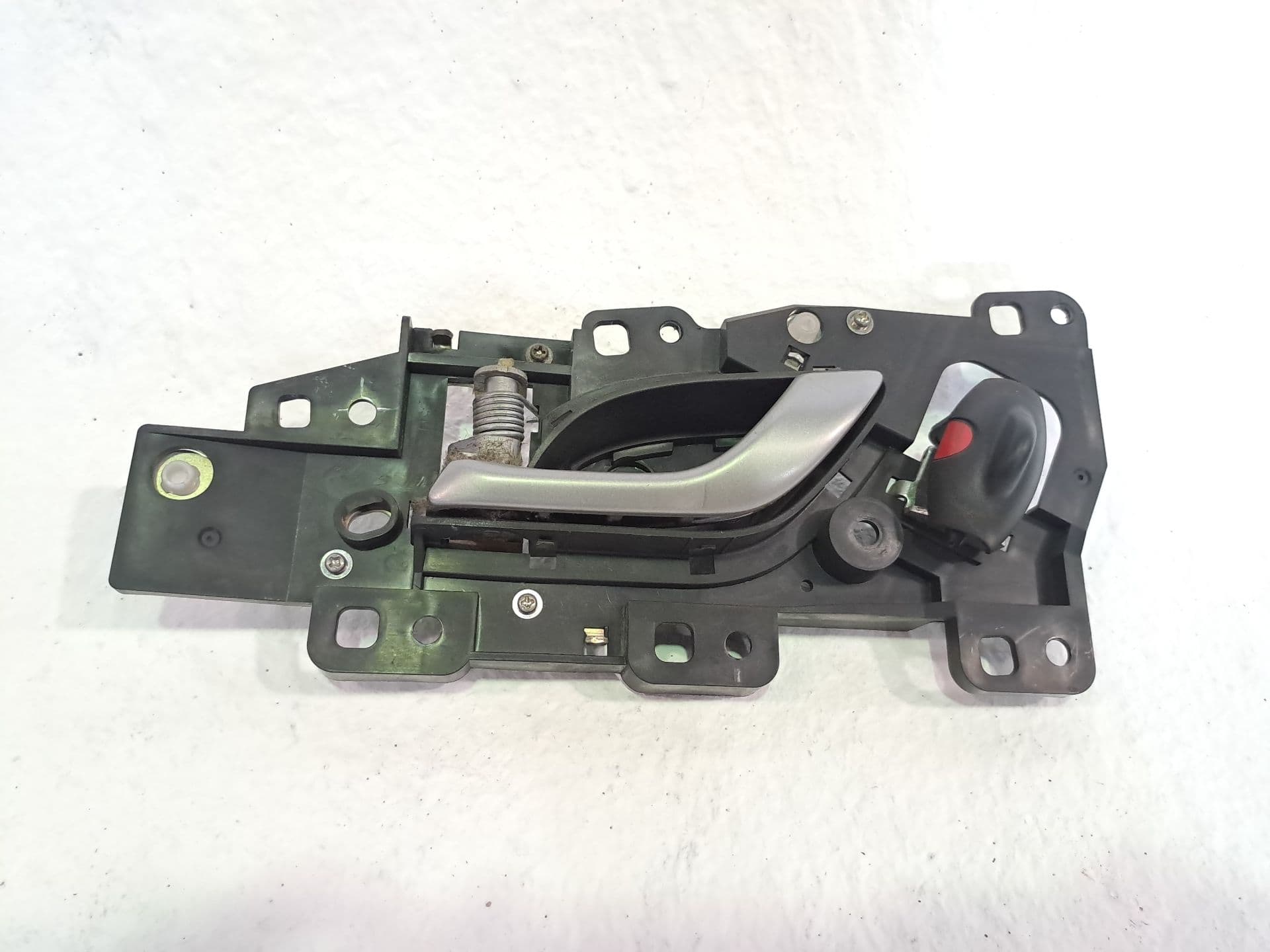 Maneta interior delantera izquierda HONDA CIVIC VIII HATCHBACK (FN, FK)