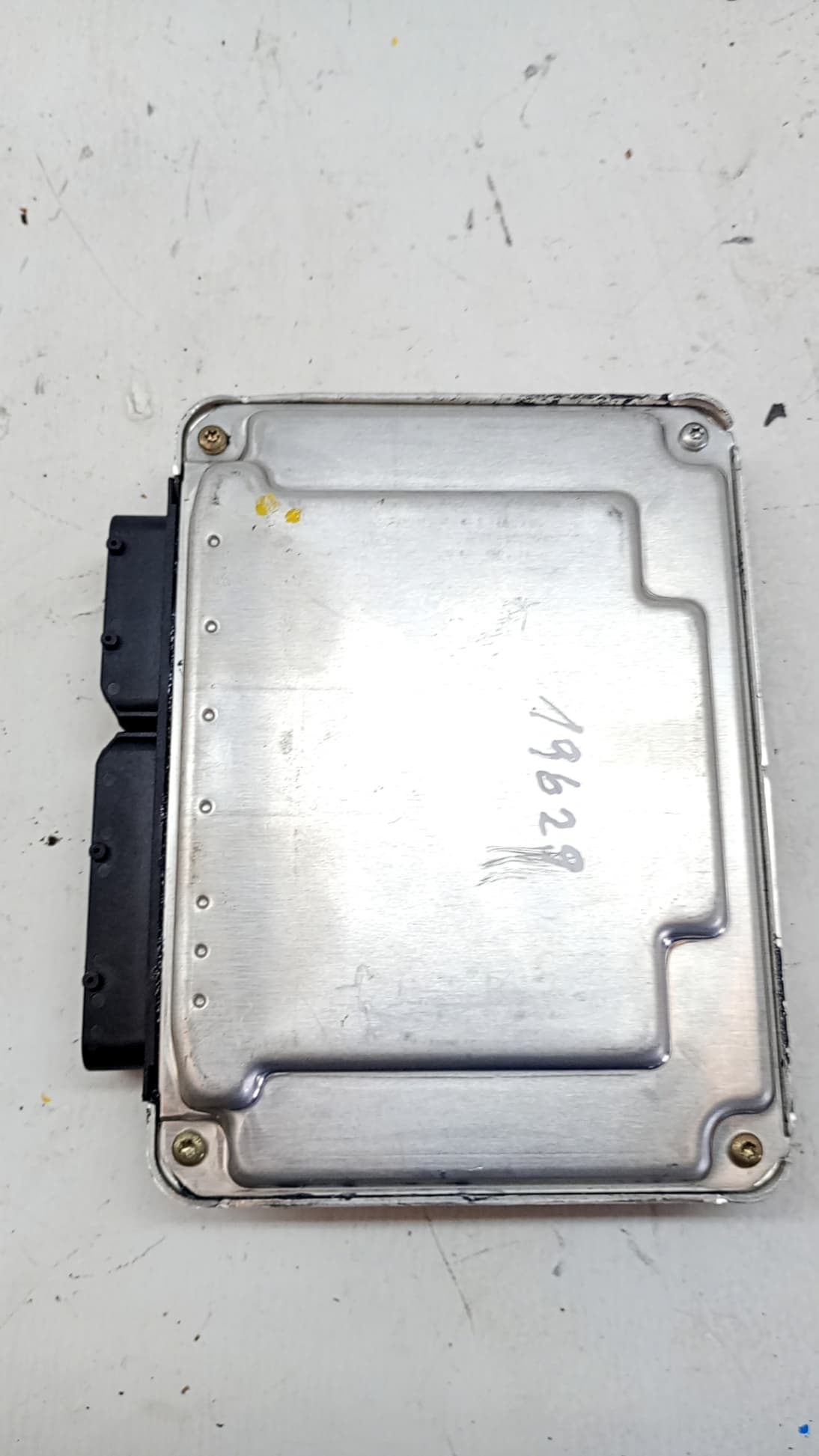 Centralita motor uce AUDI A2 (8Z0)