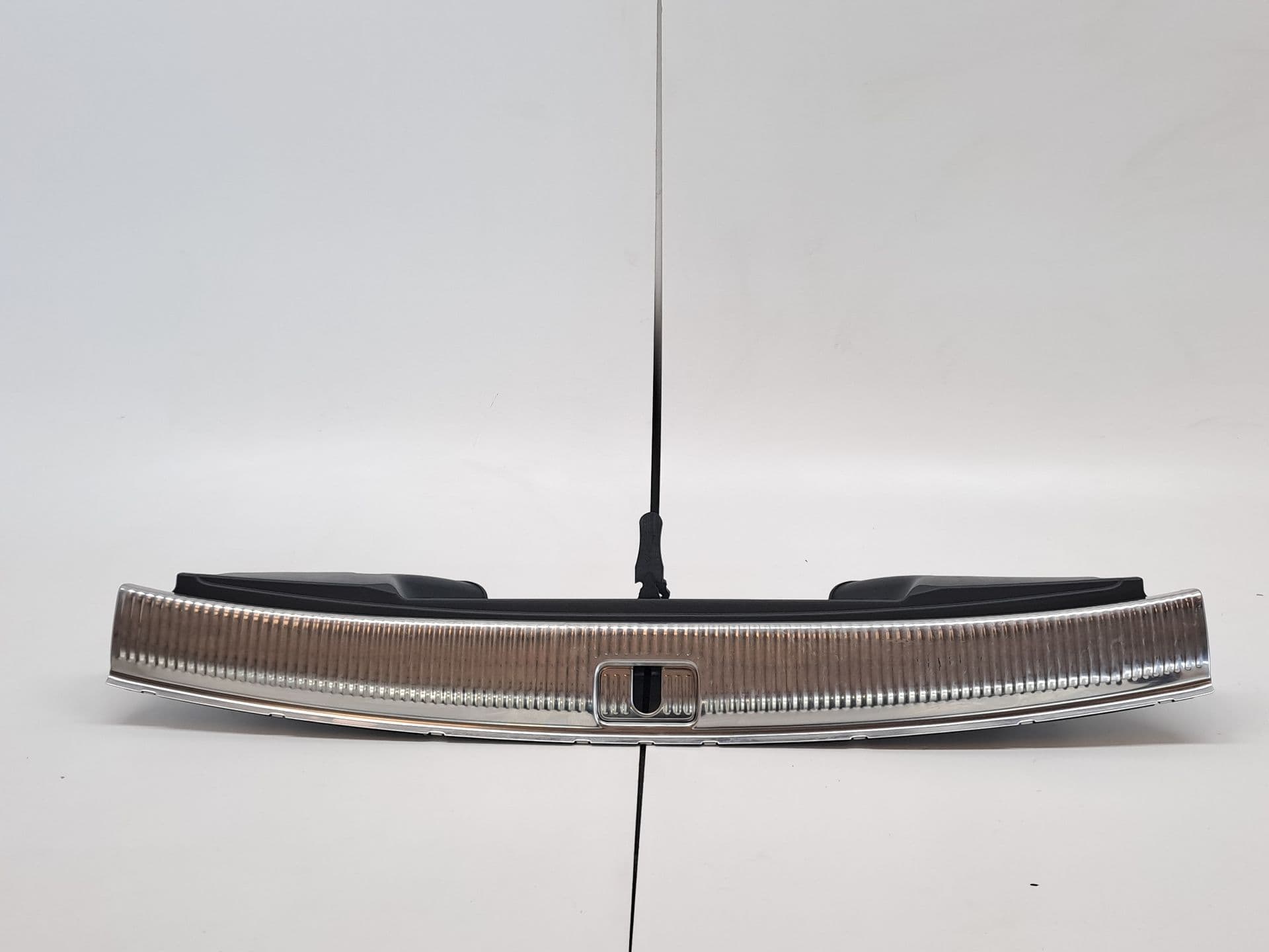 Cerradura maletero / porton AUDI Q5 (8R)