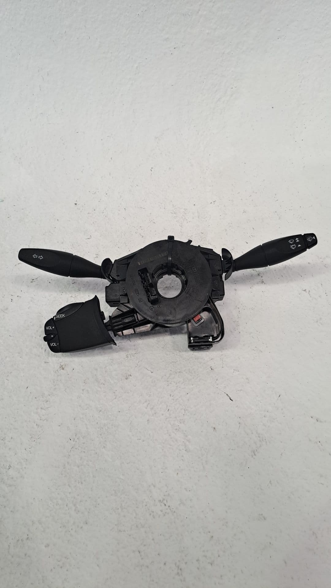 Recambio FORD FOCUS II (DA_, HCP, DP) ref. 1148268