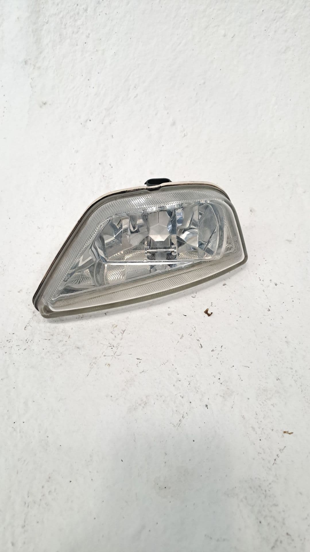 Faro antiniebla derecho FORD FOCUS II (DA_, HCP, DP)