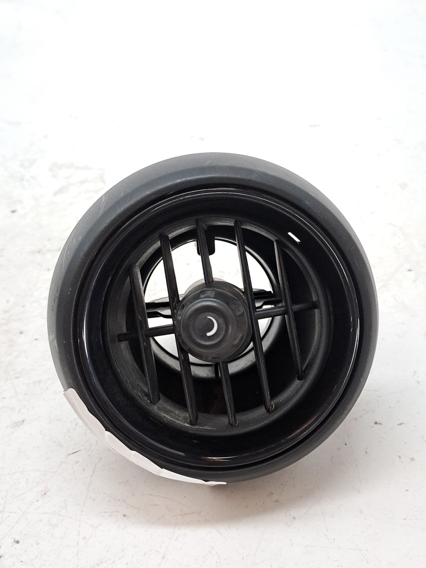 Recambio MINI (F56) ref. 64229262413