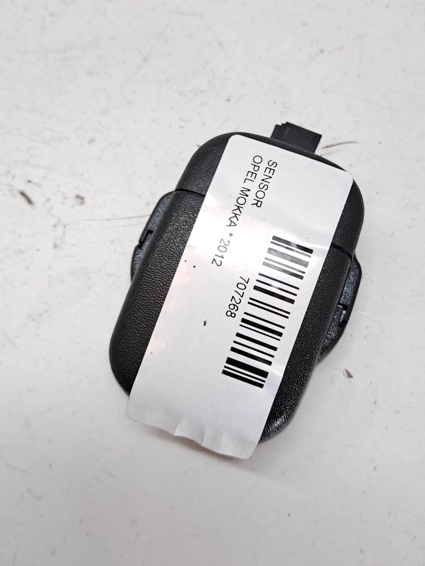 Sensor OPEL MOKKA