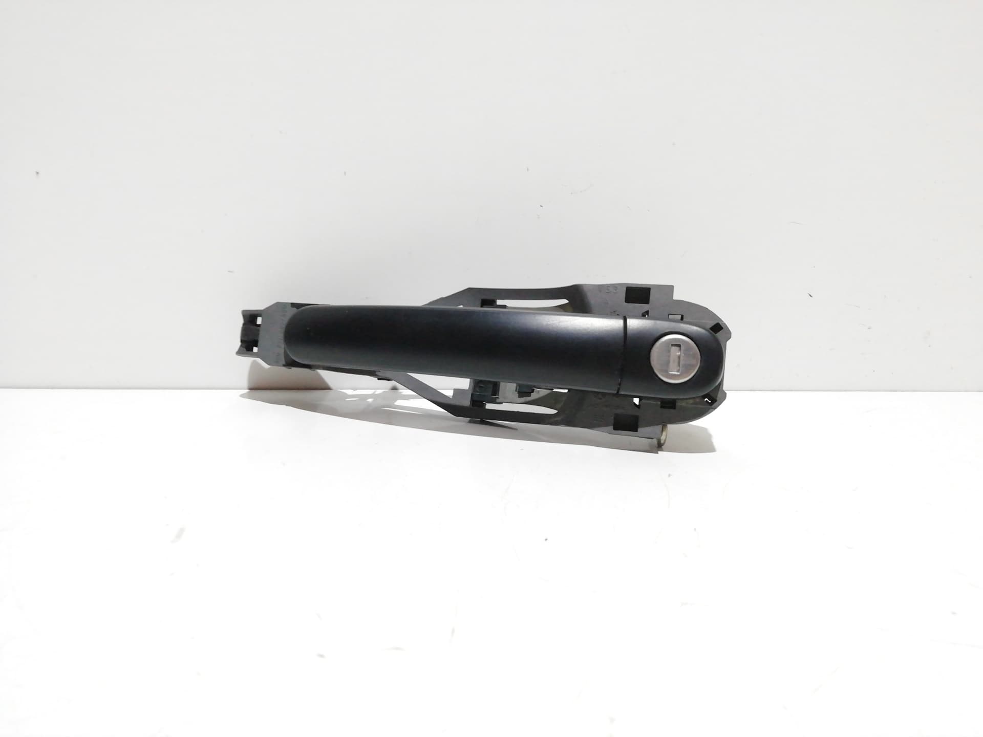 Maneta exterior delantera izquierda FERRARI 360 (F131)