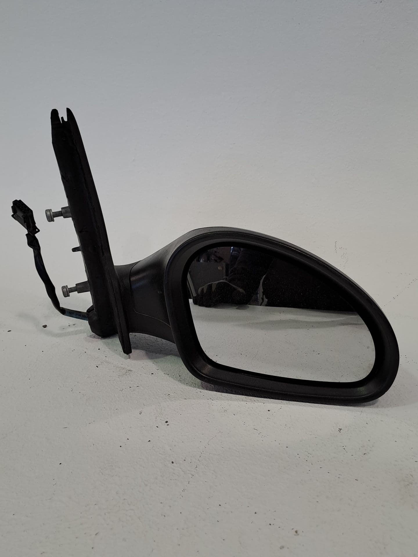 Retrovisor derecho FERRARI 360 (F131)