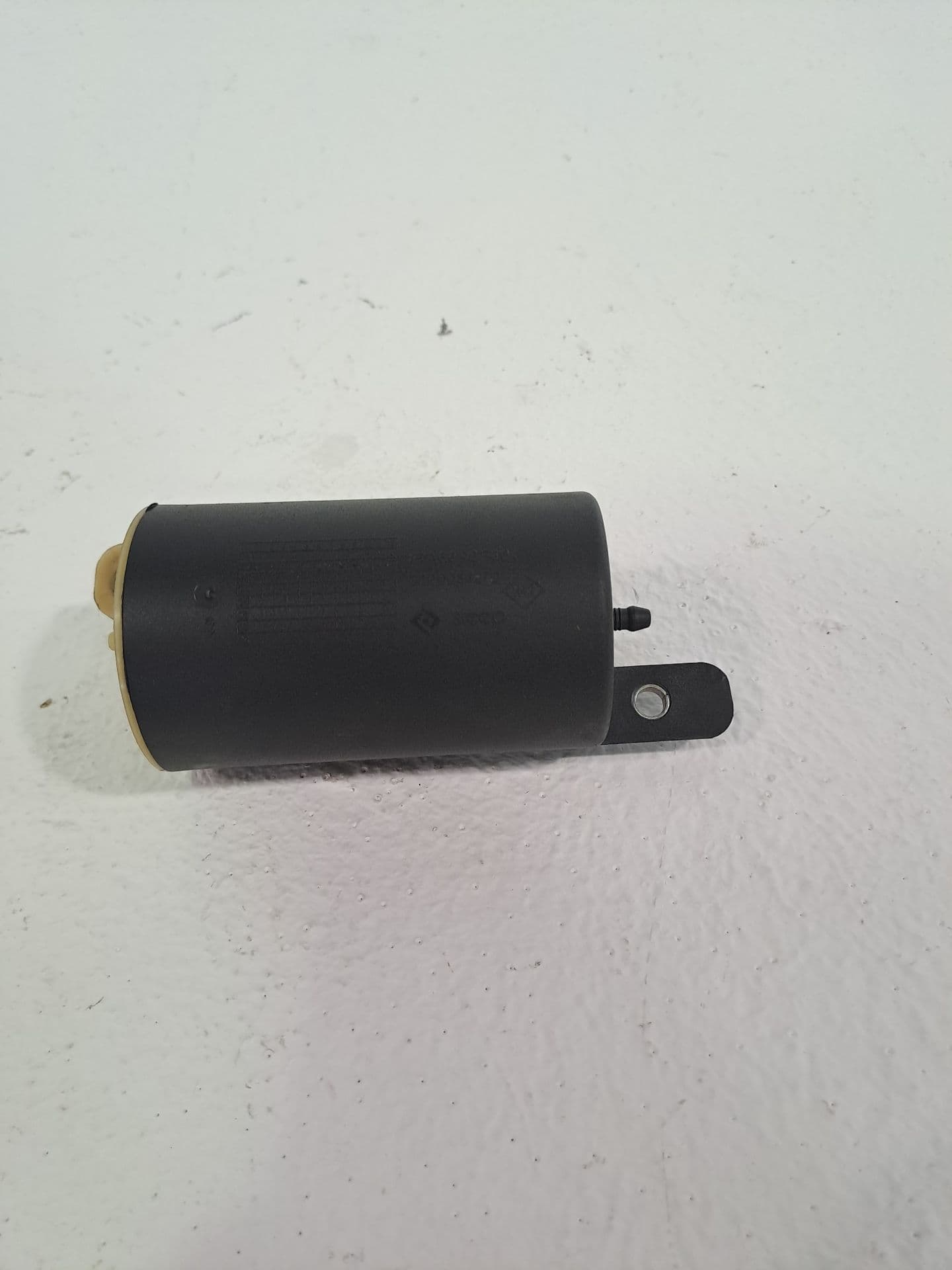 Soporte filtro gasoil FERRARI 360 (F131)