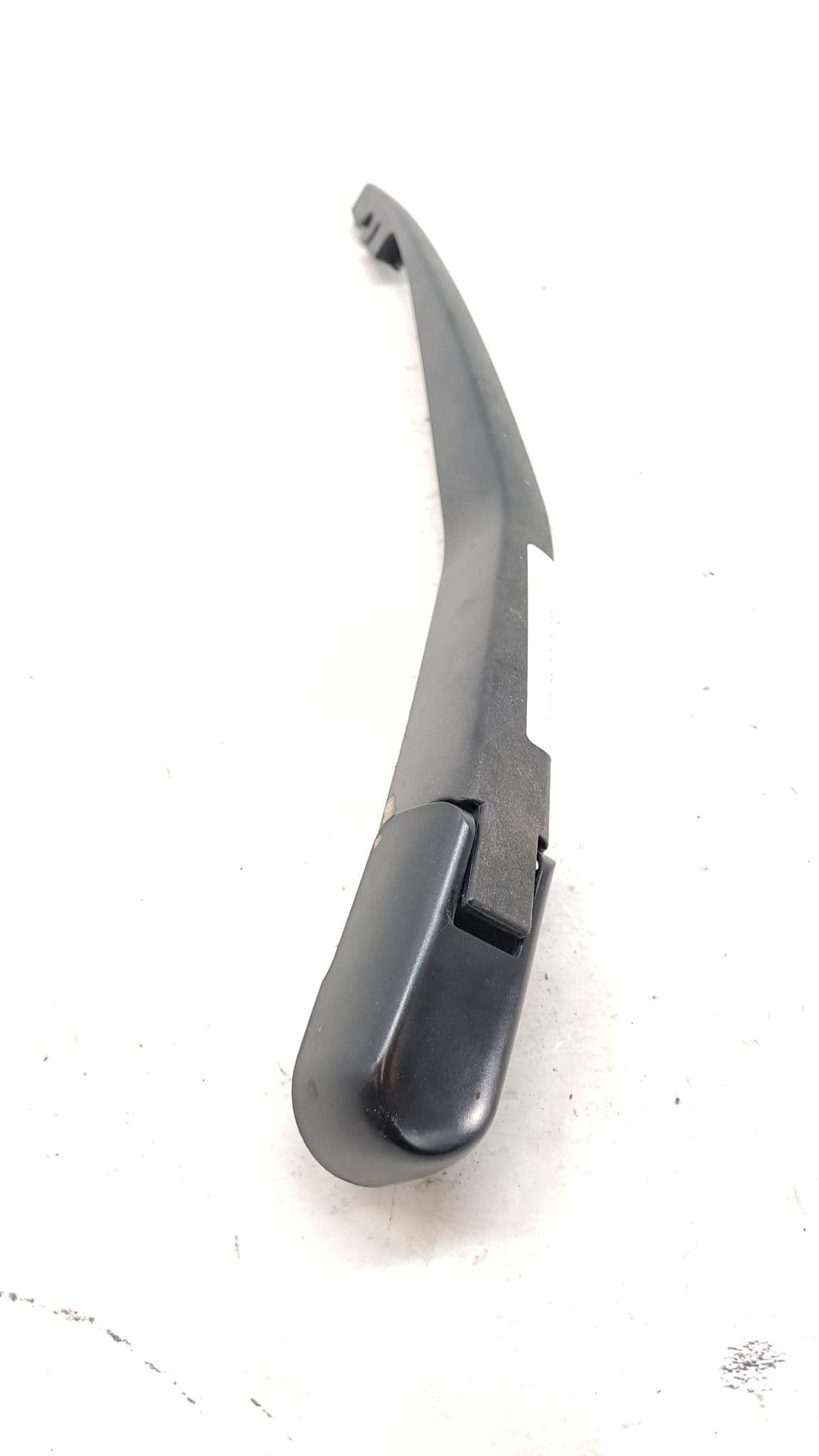 Brazo limpia trasero NISSAN MICRA IV (K13K, K13KK)