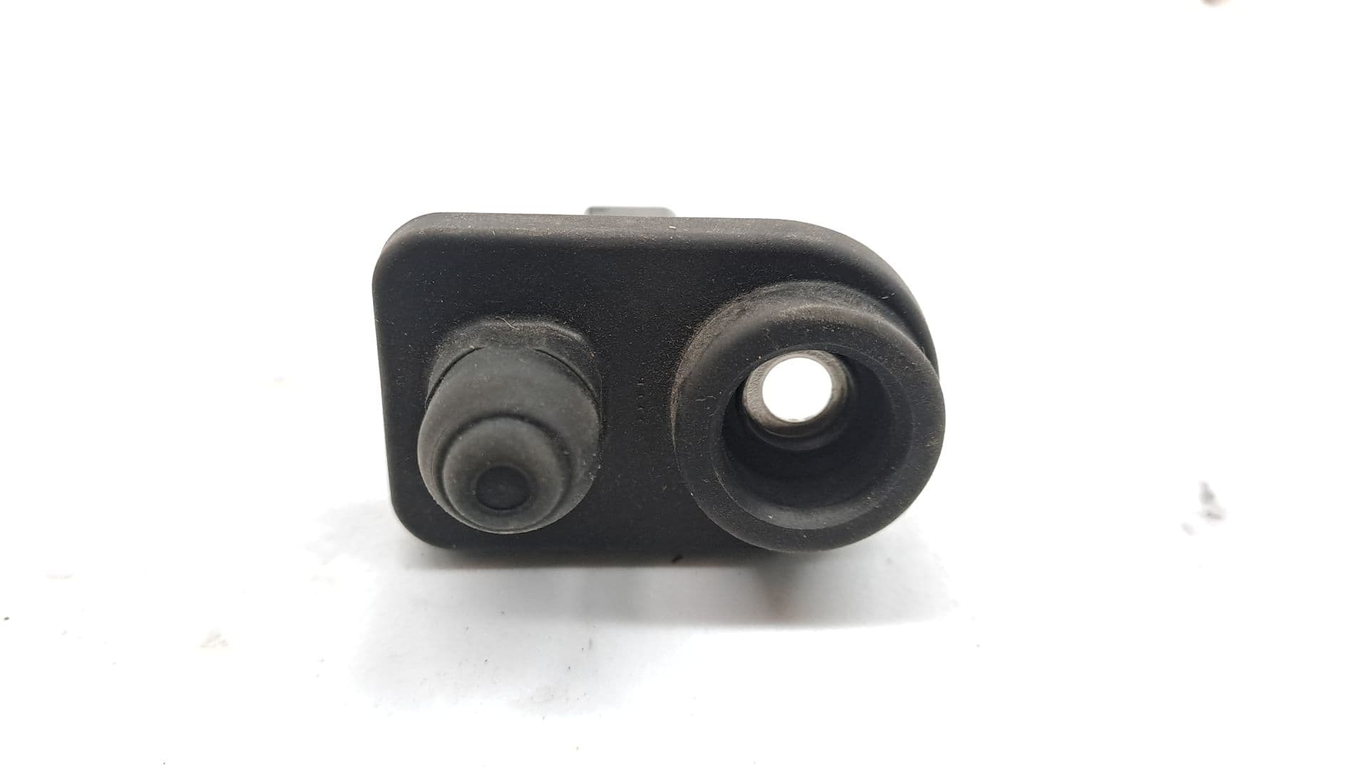 Sensor NISSAN MICRA IV (K13K, K13KK)