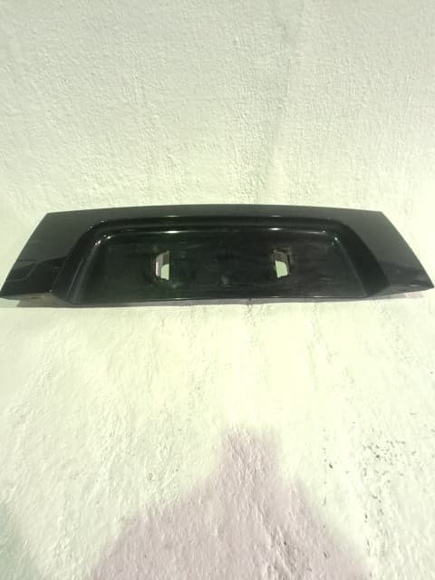 Recambio SAAB 9-5 STATION WAGON (YS3E) ref. 5283585