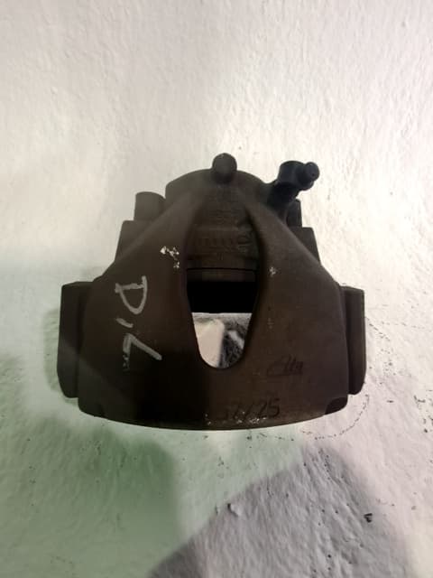 Recambio SAAB 9-5 STATION WAGON (YS3E) ref. 9823AAC3