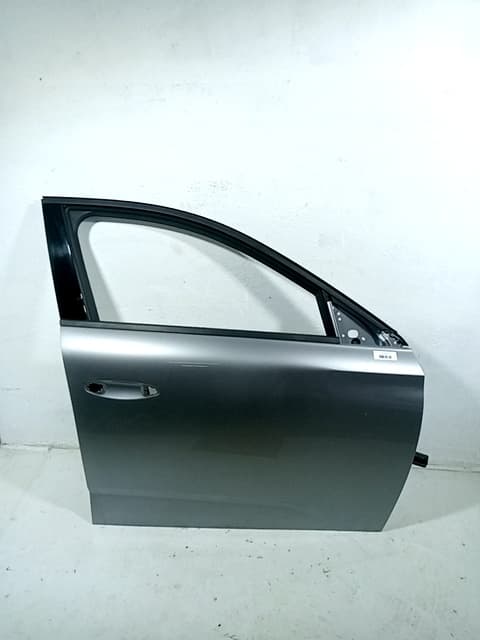Puerta delantera derecha PEUGEOT 308 (P5)