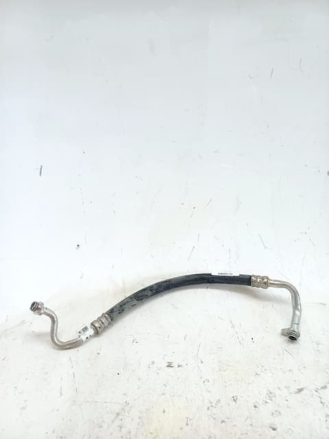 Recambio PEUGEOT 308 (P5) ref. 9839379180