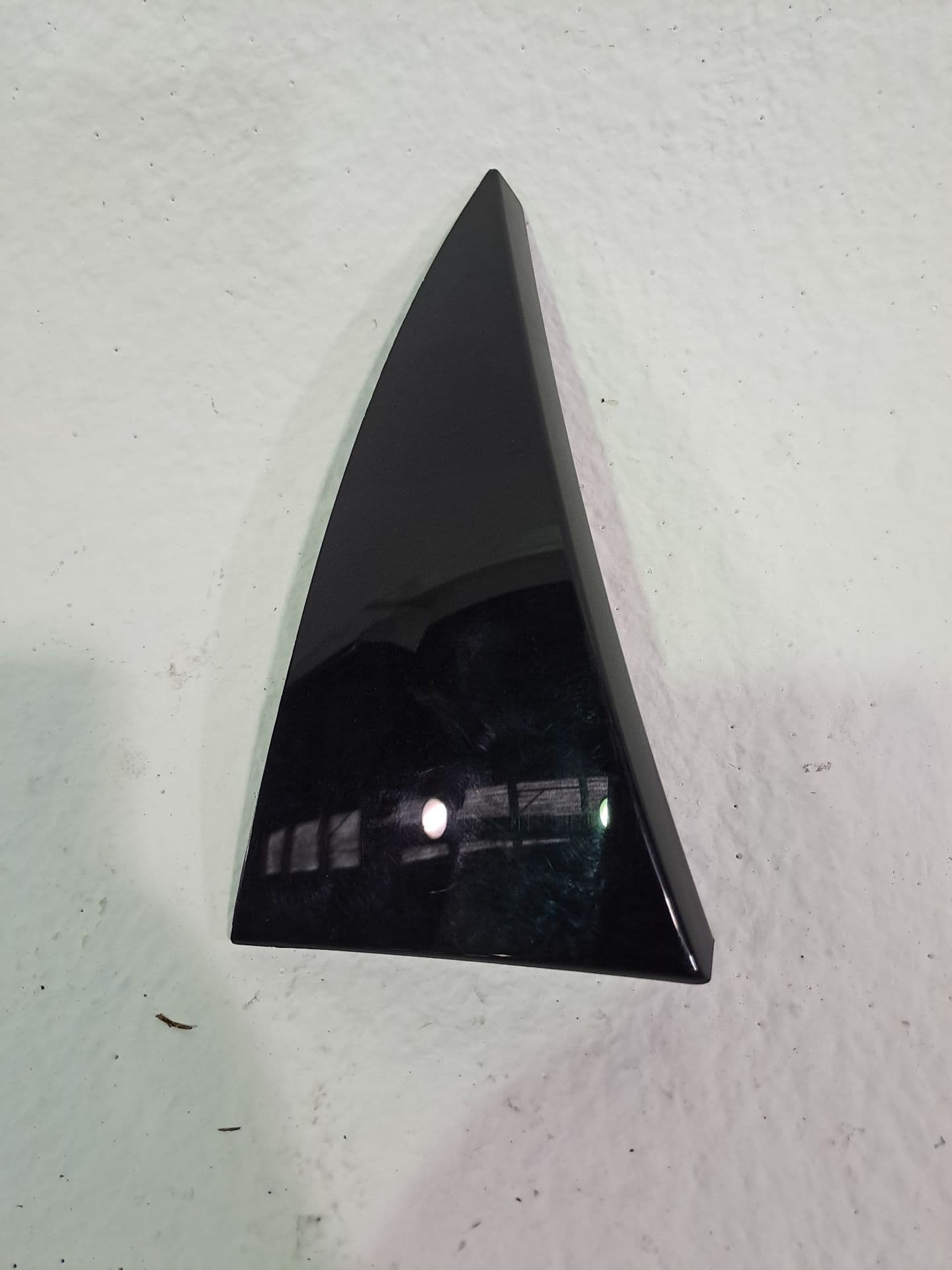 Electroventilador RENAULT CAPTUR II