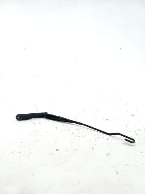Brazo limpia delantero derecho CHRYSLER SEBRING (JR)