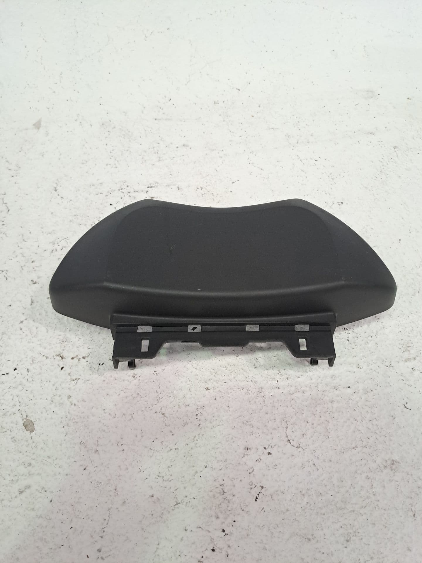 Recambio RENAULT MEGANE III HATCHBACK (BZ0/1_, B3_) ref. 484710005R