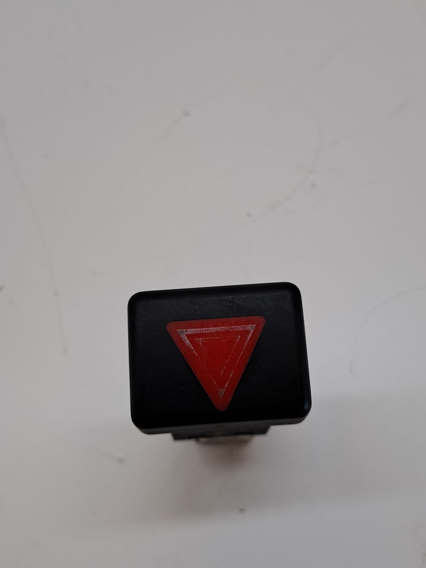 Warning SEAT EXEO BERLINA (3R2)
