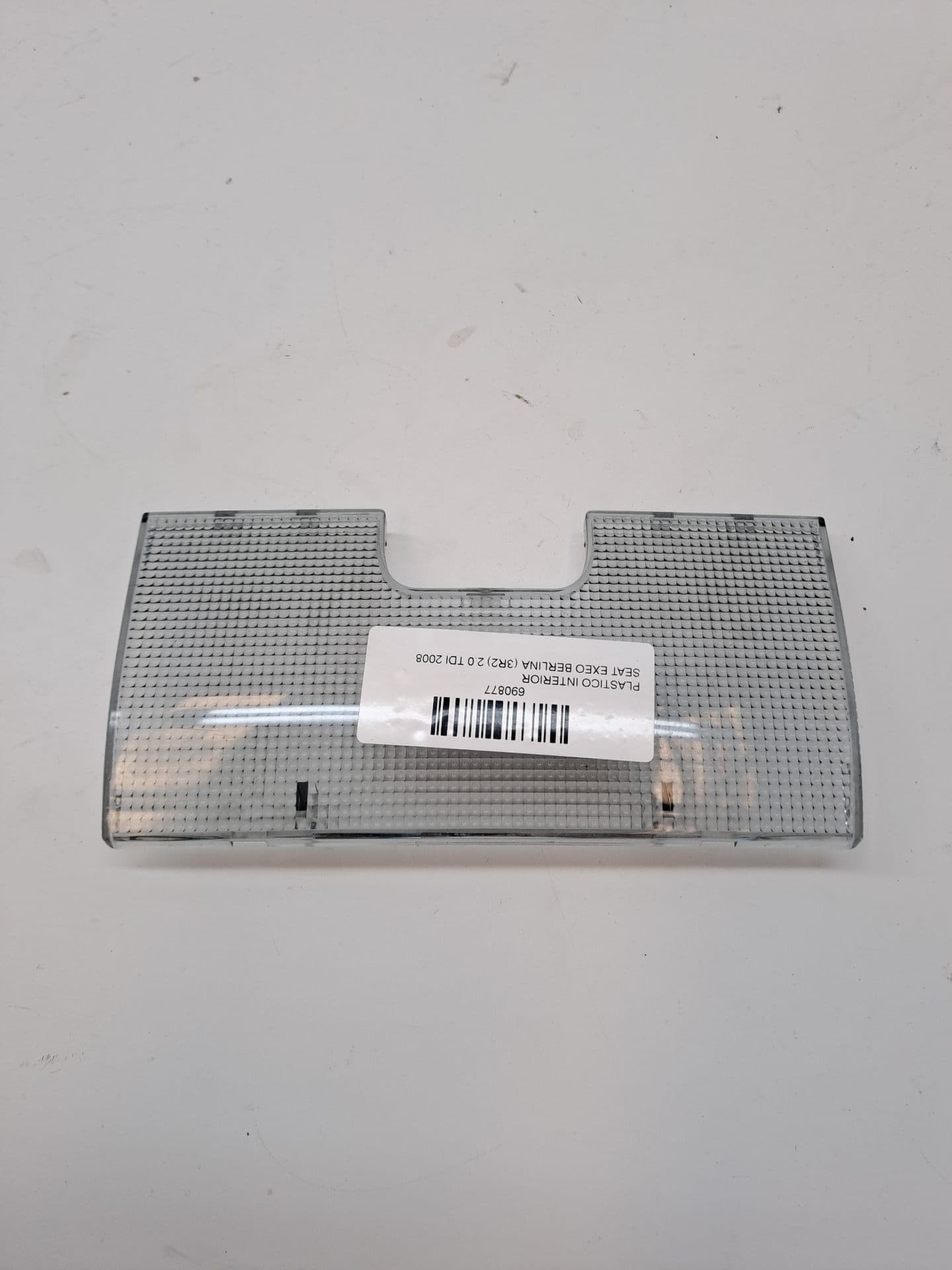 Recambio SEAT EXEO BERLINA (3R2) ref. 8E0947125