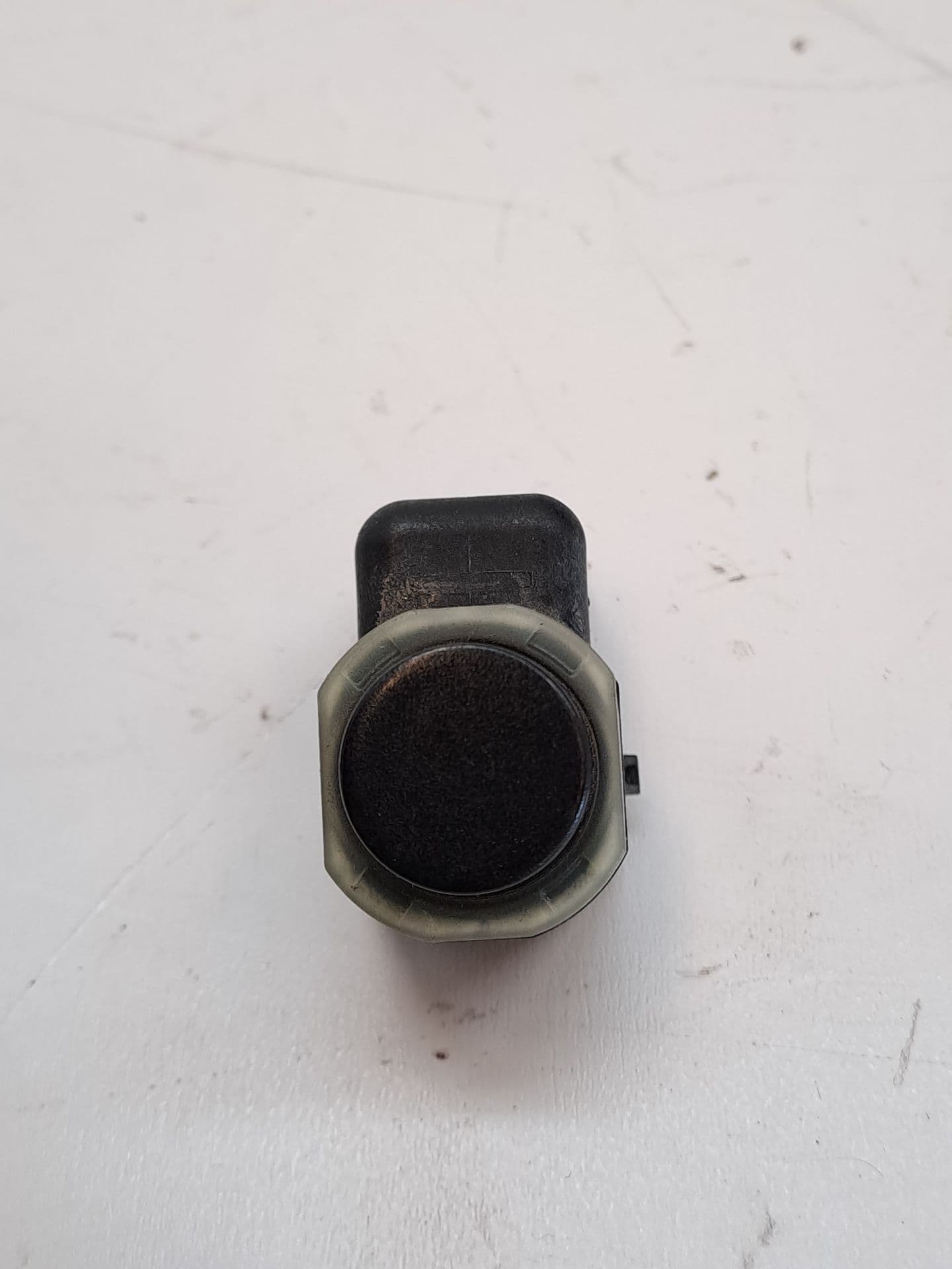 Sensor de aparcamiento SEAT EXEO BERLINA (3R2)