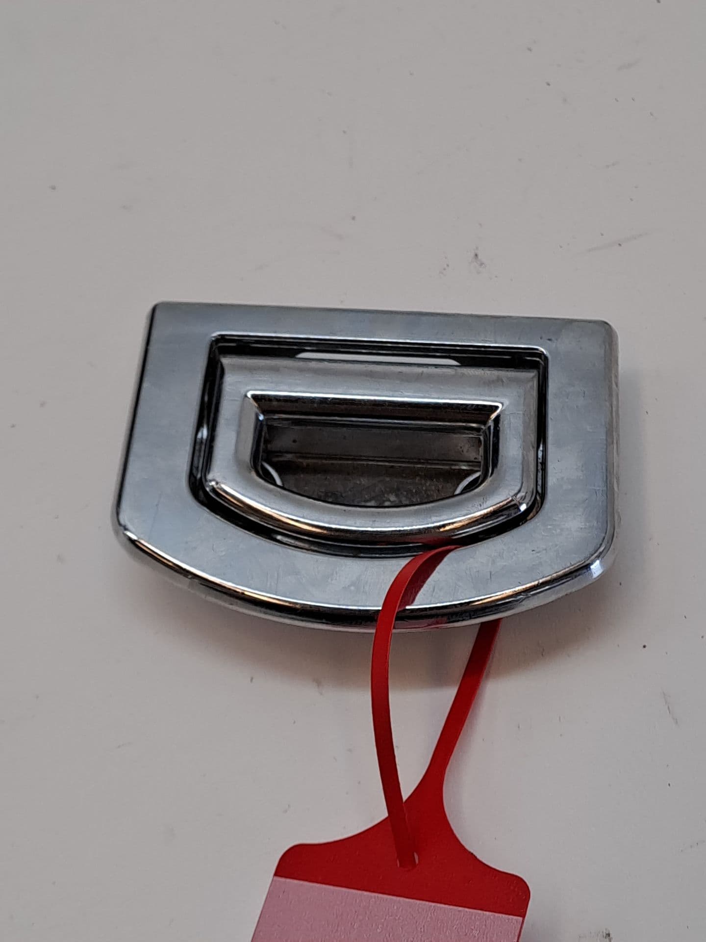 Agarraderos SEAT EXEO BERLINA (3R2)