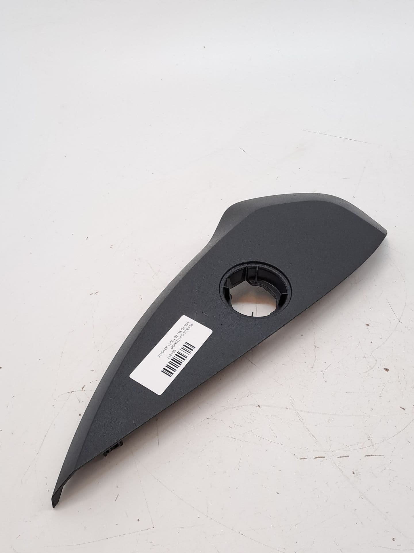 Recambio VOLVO XC 40 ref. 31442704