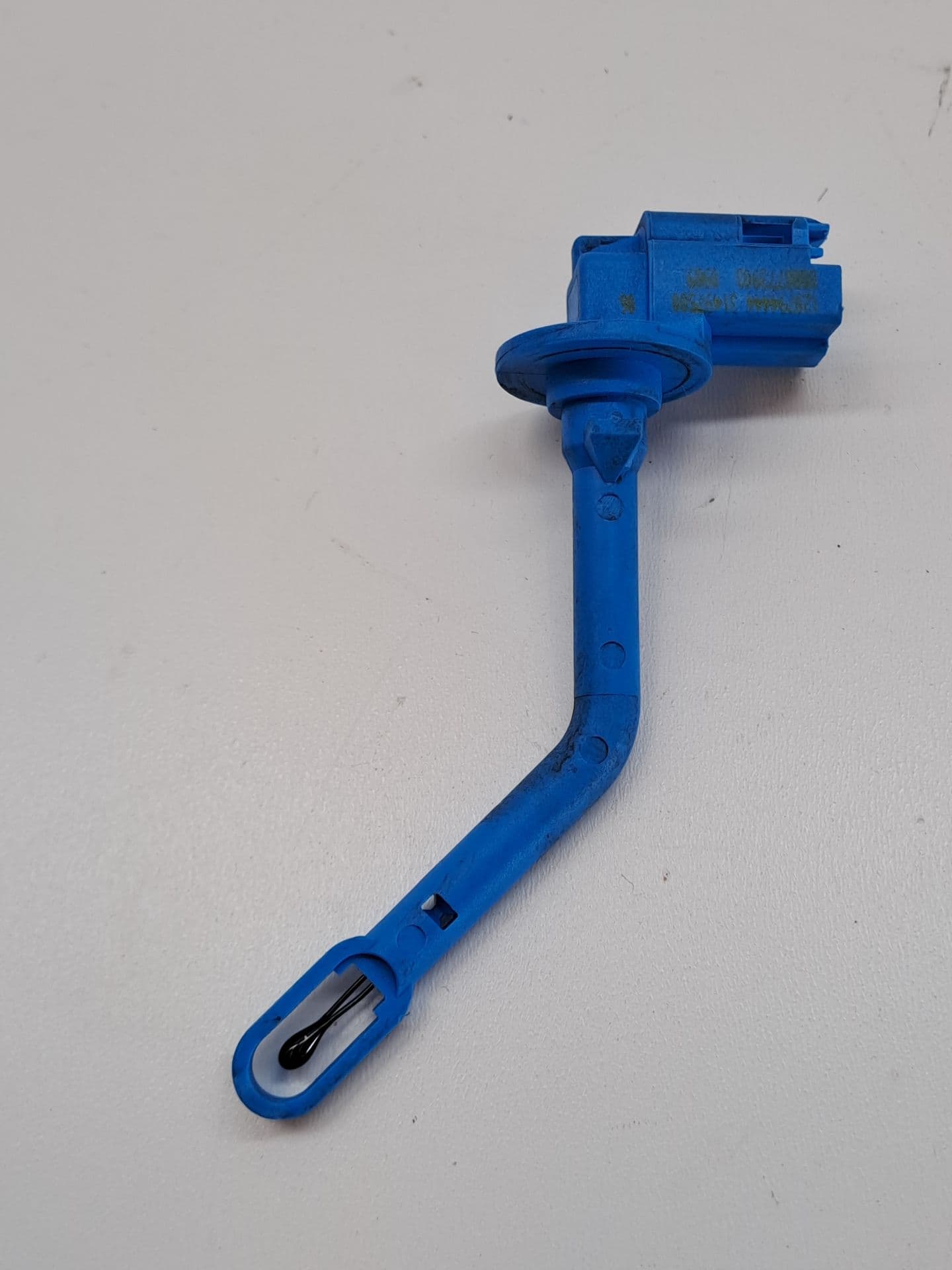 Sensor VOLVO XC 40