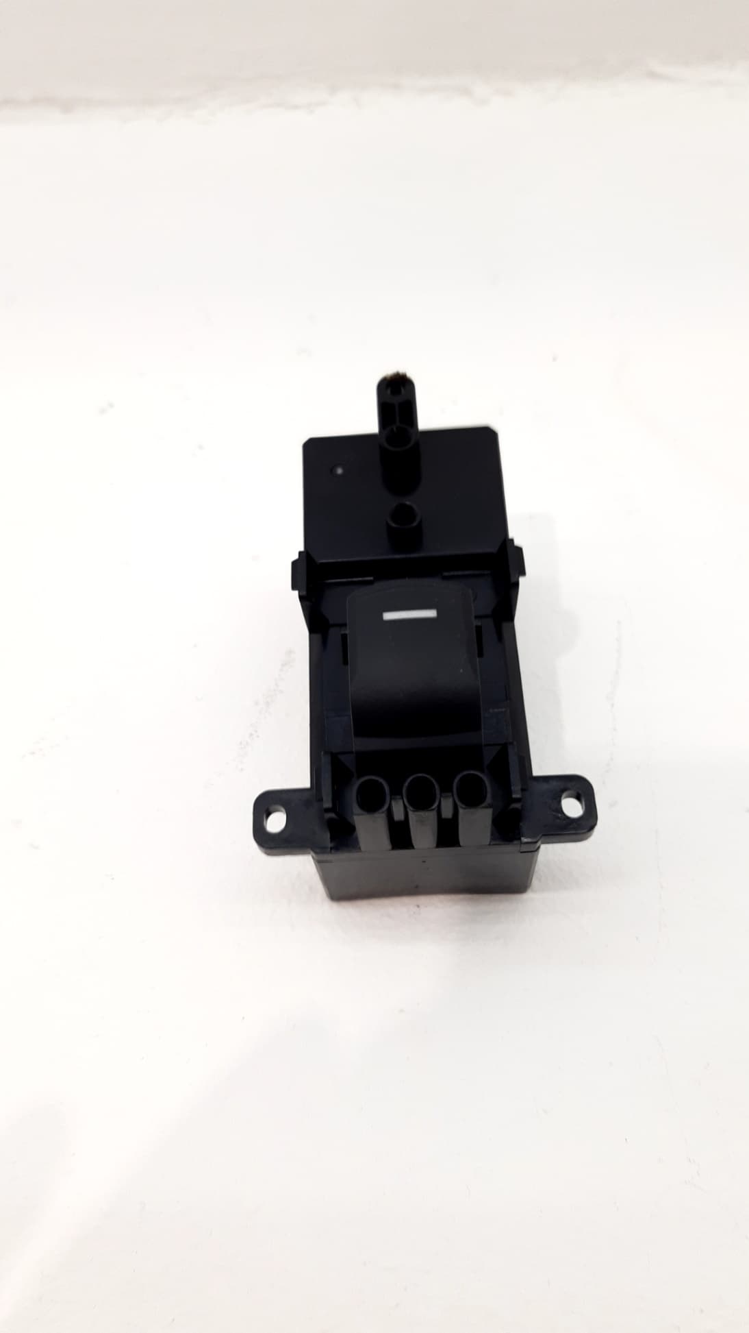 Mando elevalunas trasero izquierdo HONDA JAZZ (GR)