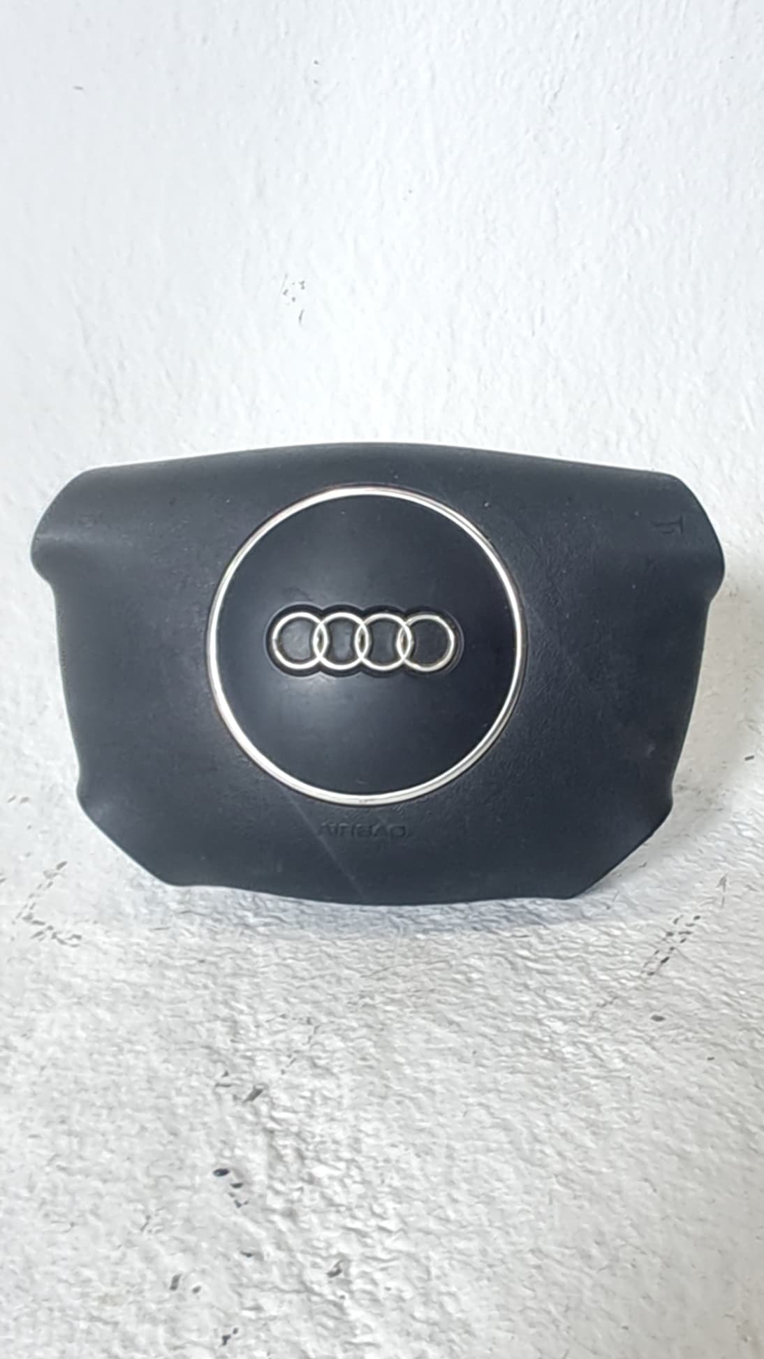 Recambio AUDI A2 (8Z0) ref. 8E08802016PS