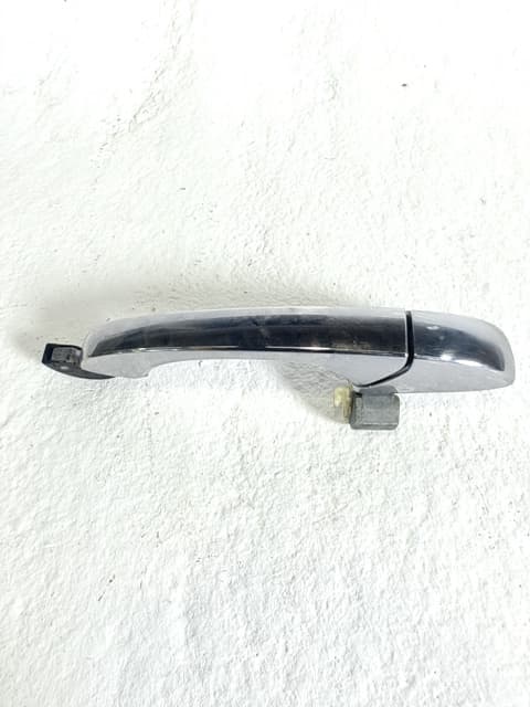Maneta exterior delantera derecha CHRYSLER SEBRING (JR)