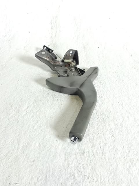 Palanca freno de mano CHRYSLER SEBRING (JR)