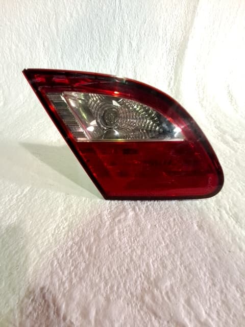 Recambio CHRYSLER SEBRING (JR) ref. 4389495AD