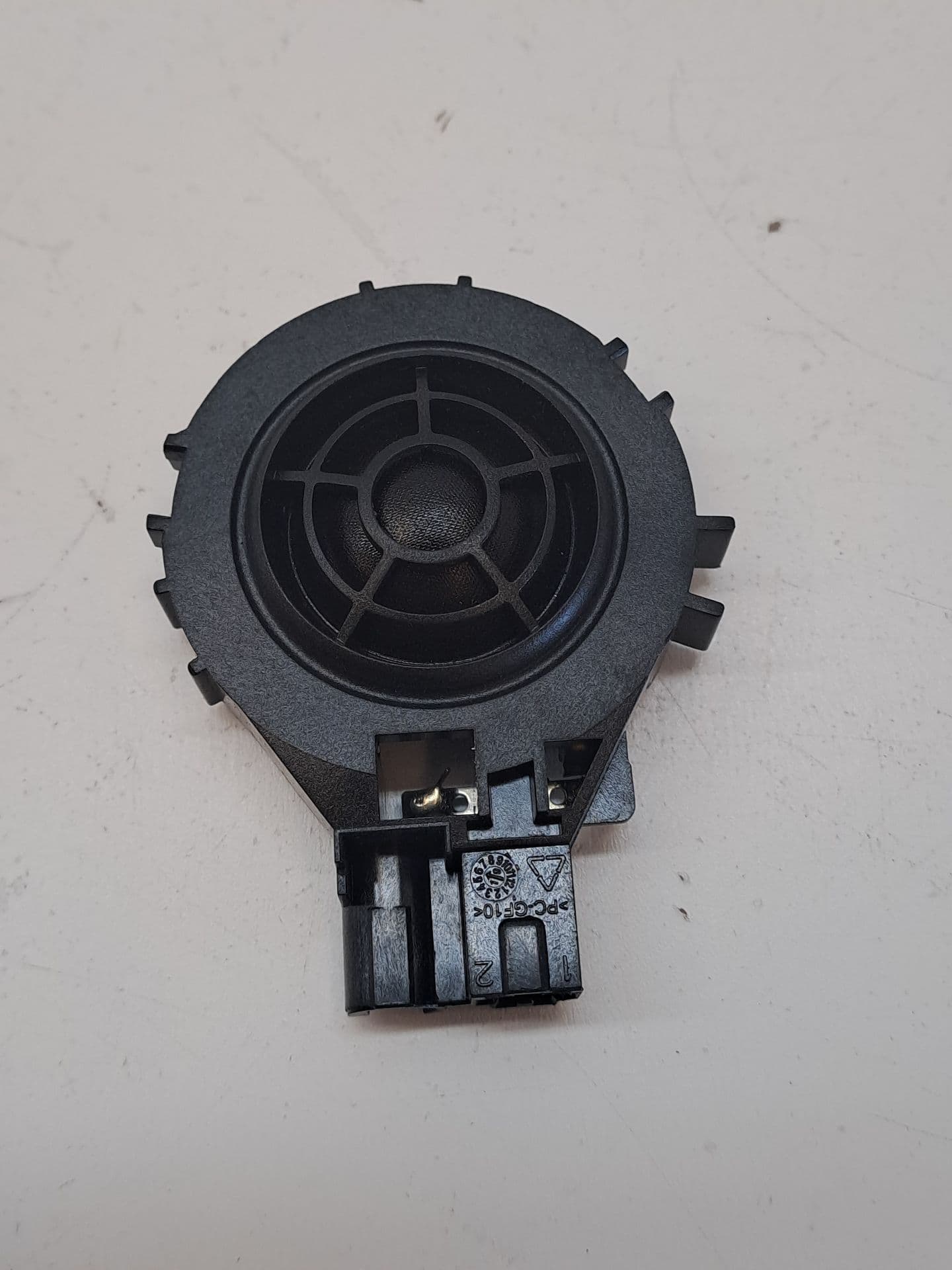 Altavoz AUDI A3 SEDÁN (8VM)