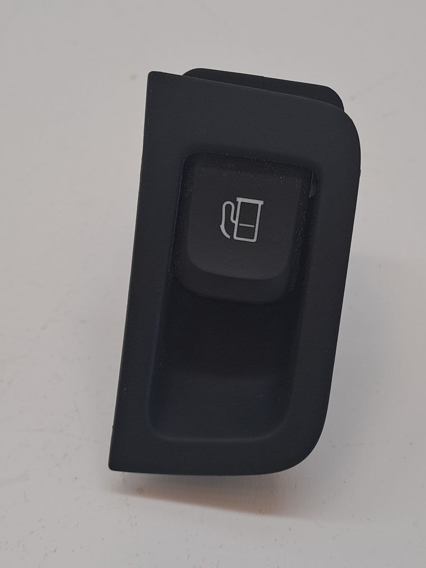 Modulo confort AUDI A3 SEDÁN (8VM)