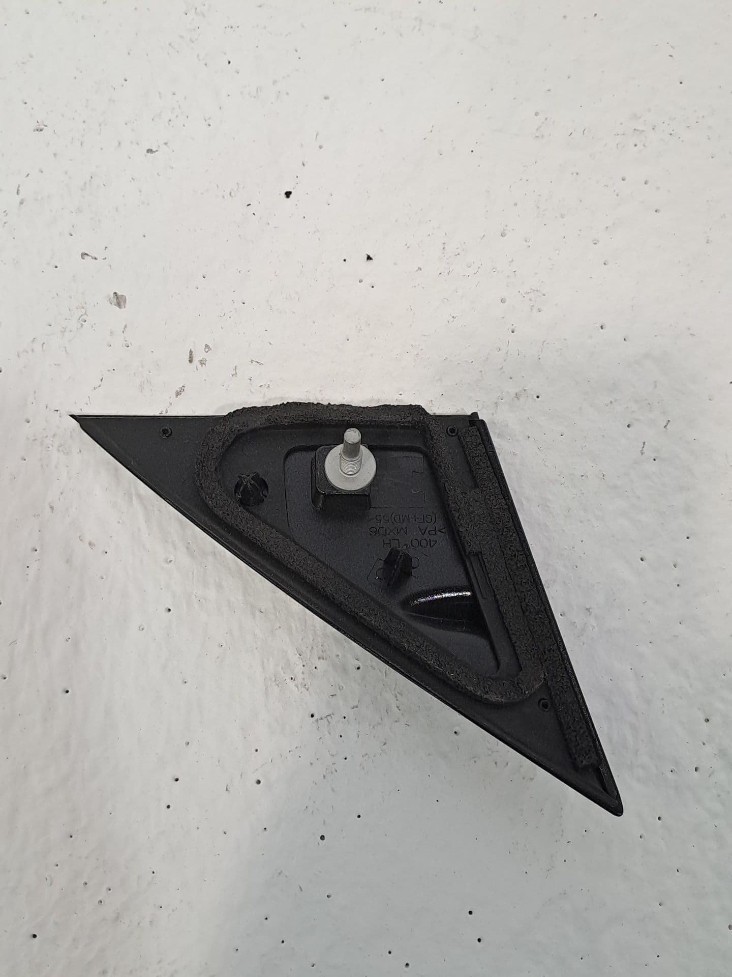 Recambio LEXUS IS 300 (JCE10) ref. 6749153051C0