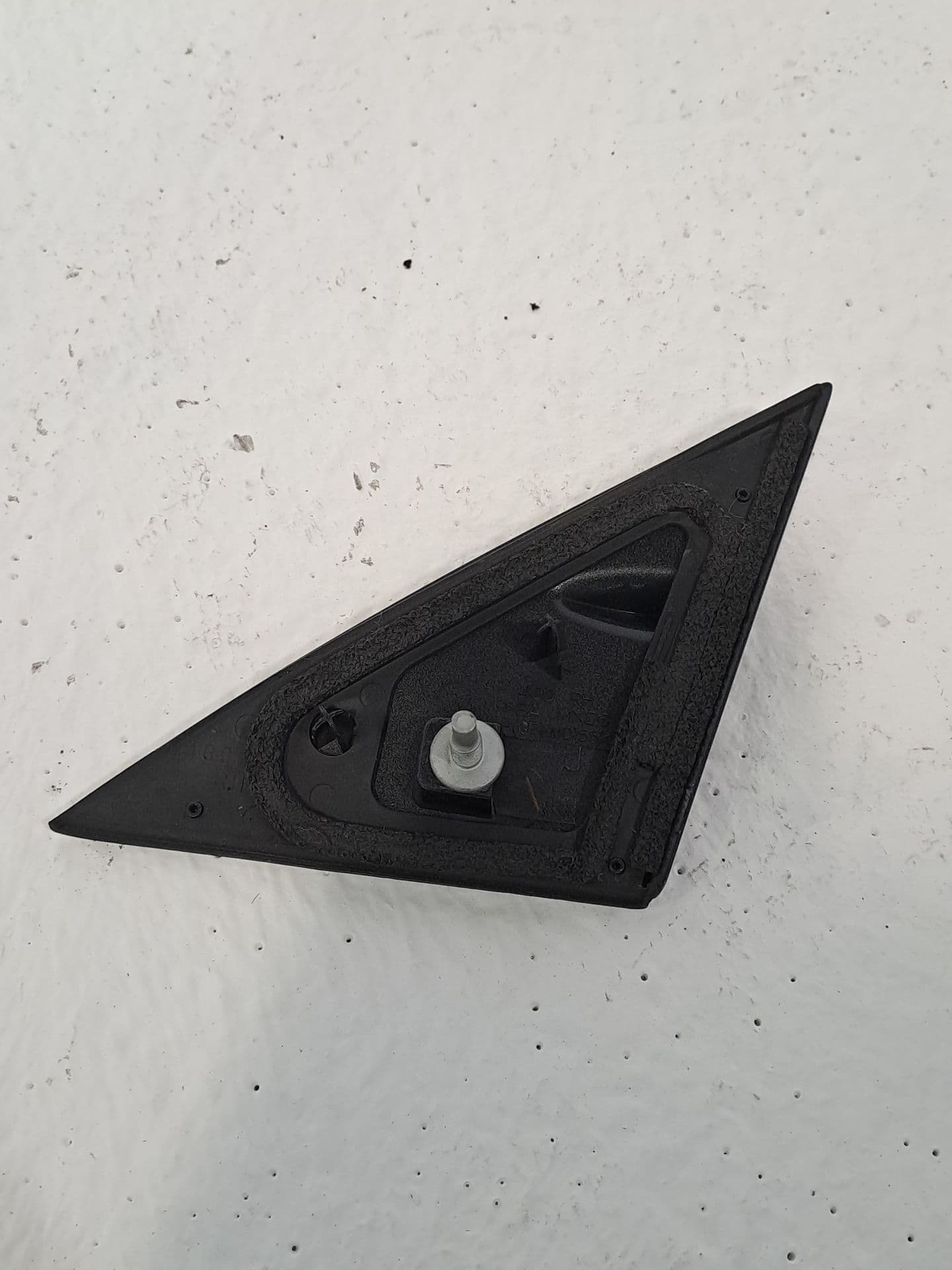 Recambio LEXUS IS 300 (JCE10) ref. 6749253051C0