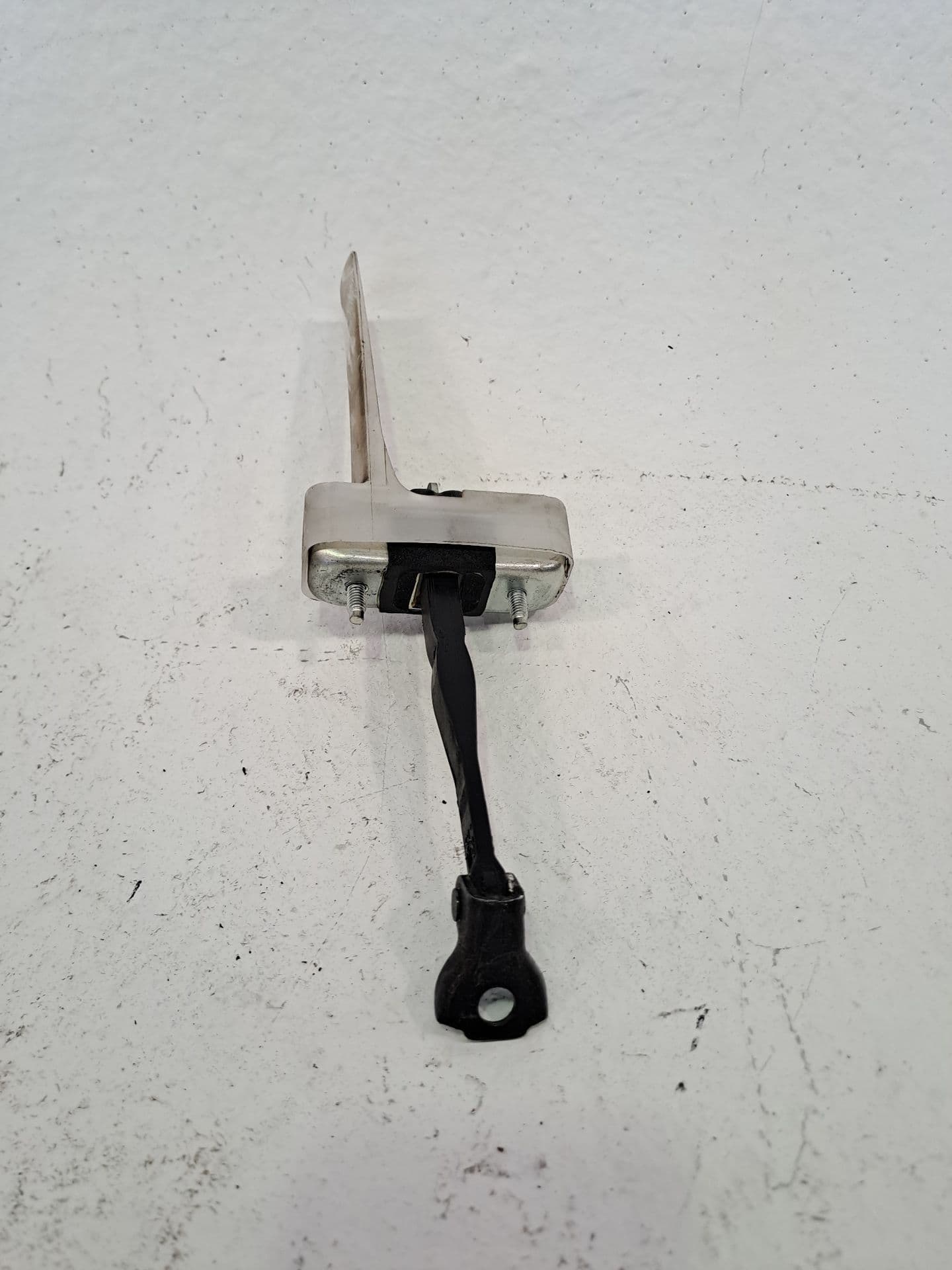 Recambio LEXUS IS 300 (JCE10) ref. 6864053030