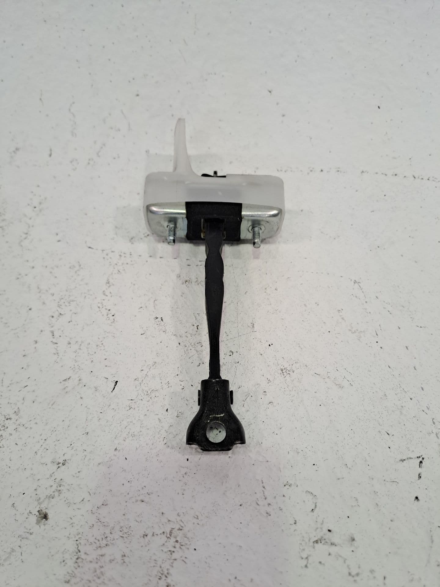 Recambio LEXUS IS 300 (JCE10) ref. 6863053040