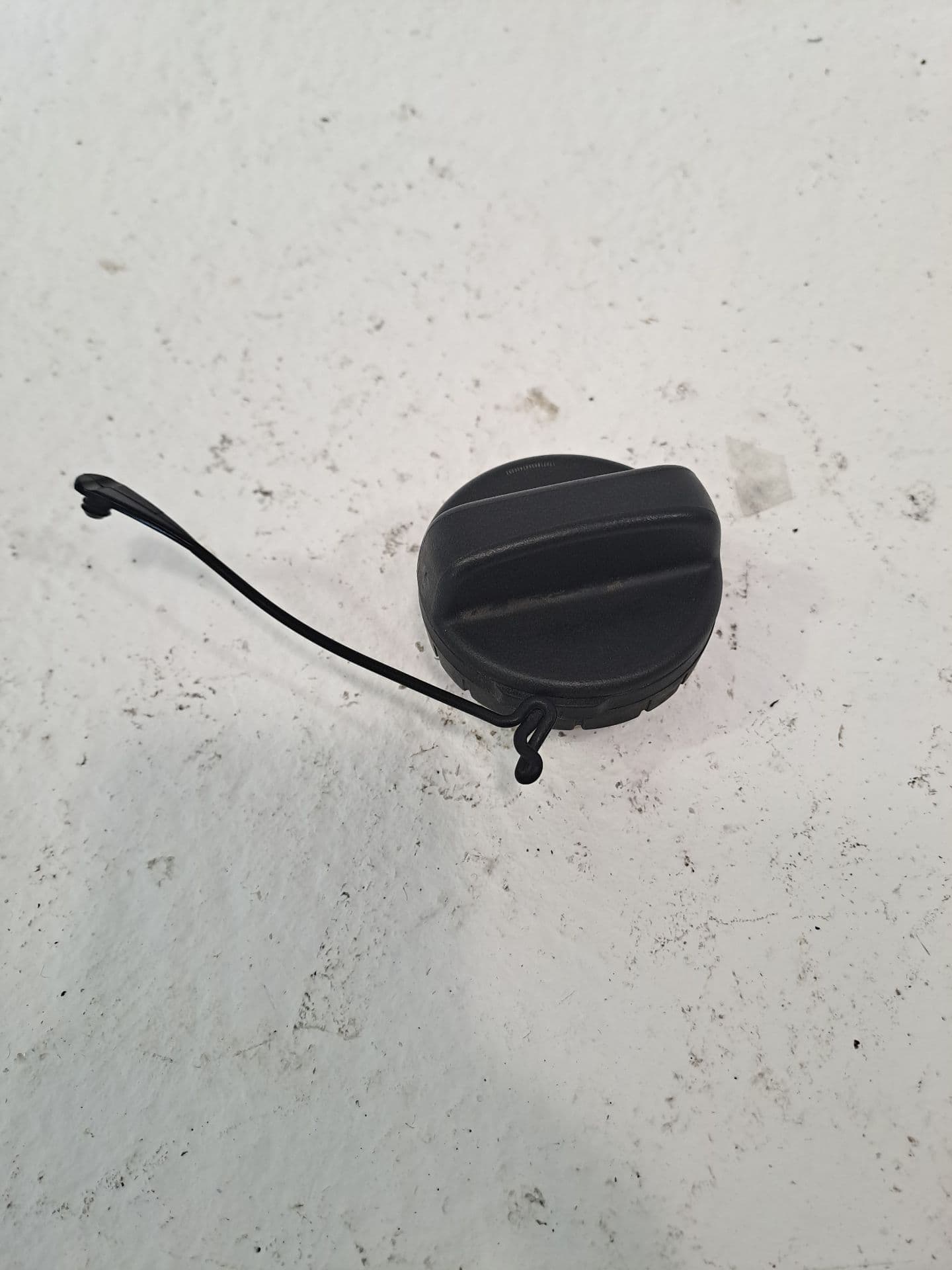 Tapon combustible LEXUS IS 300 (JCE10)