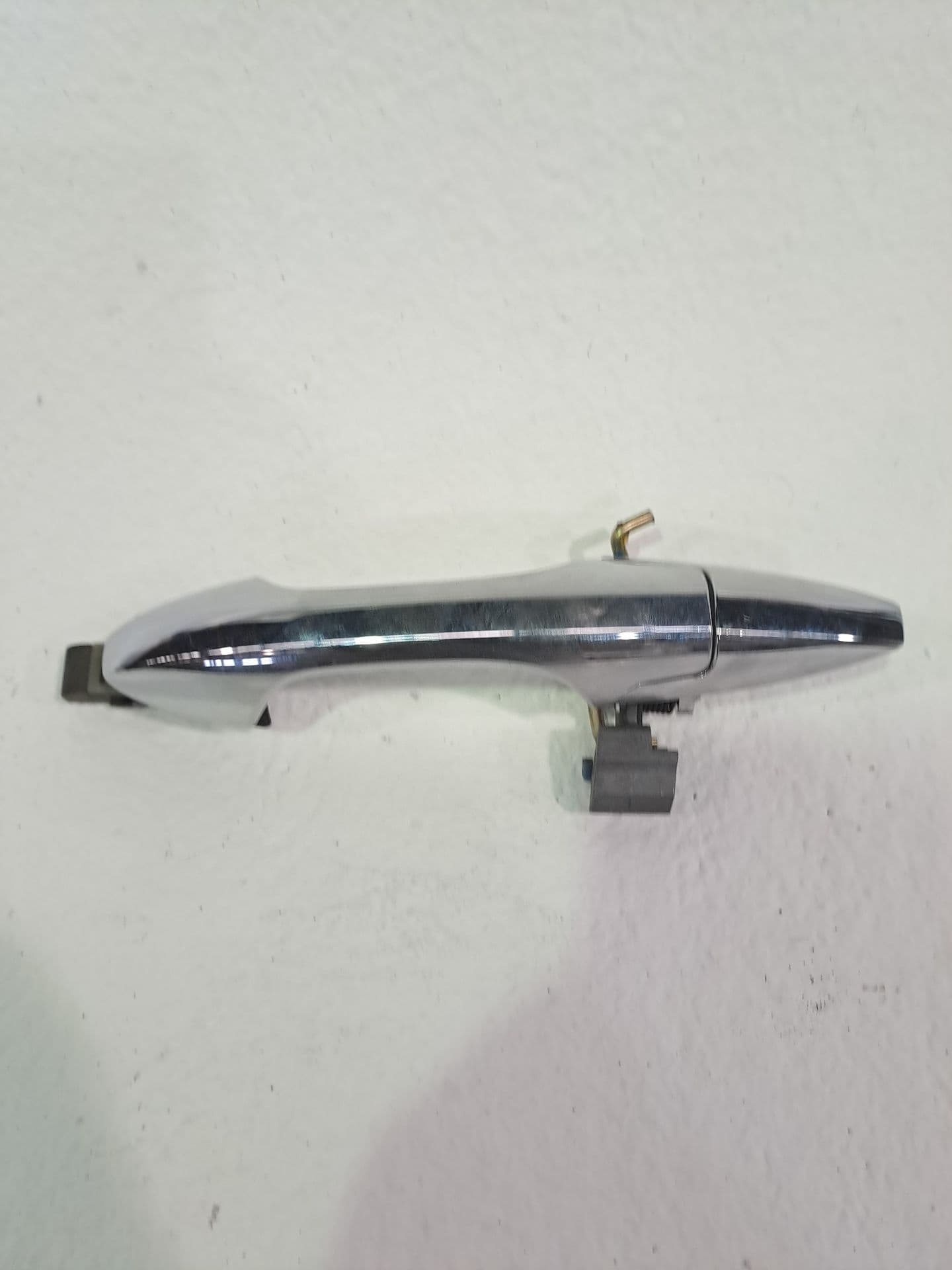 Maneta exterior trasera derecha HONDA ACCORD BERLINA (CL/CN)