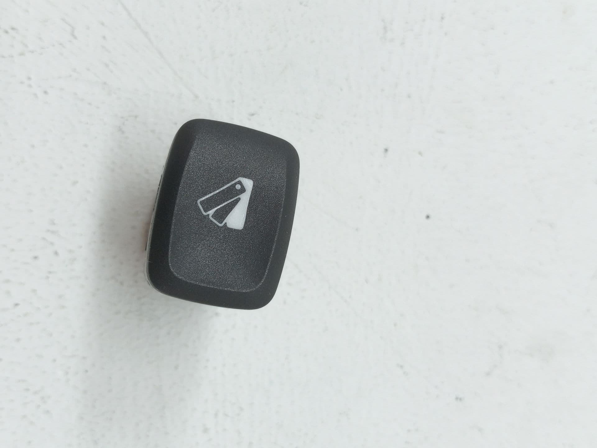Modulo confort RENAULT ZOE