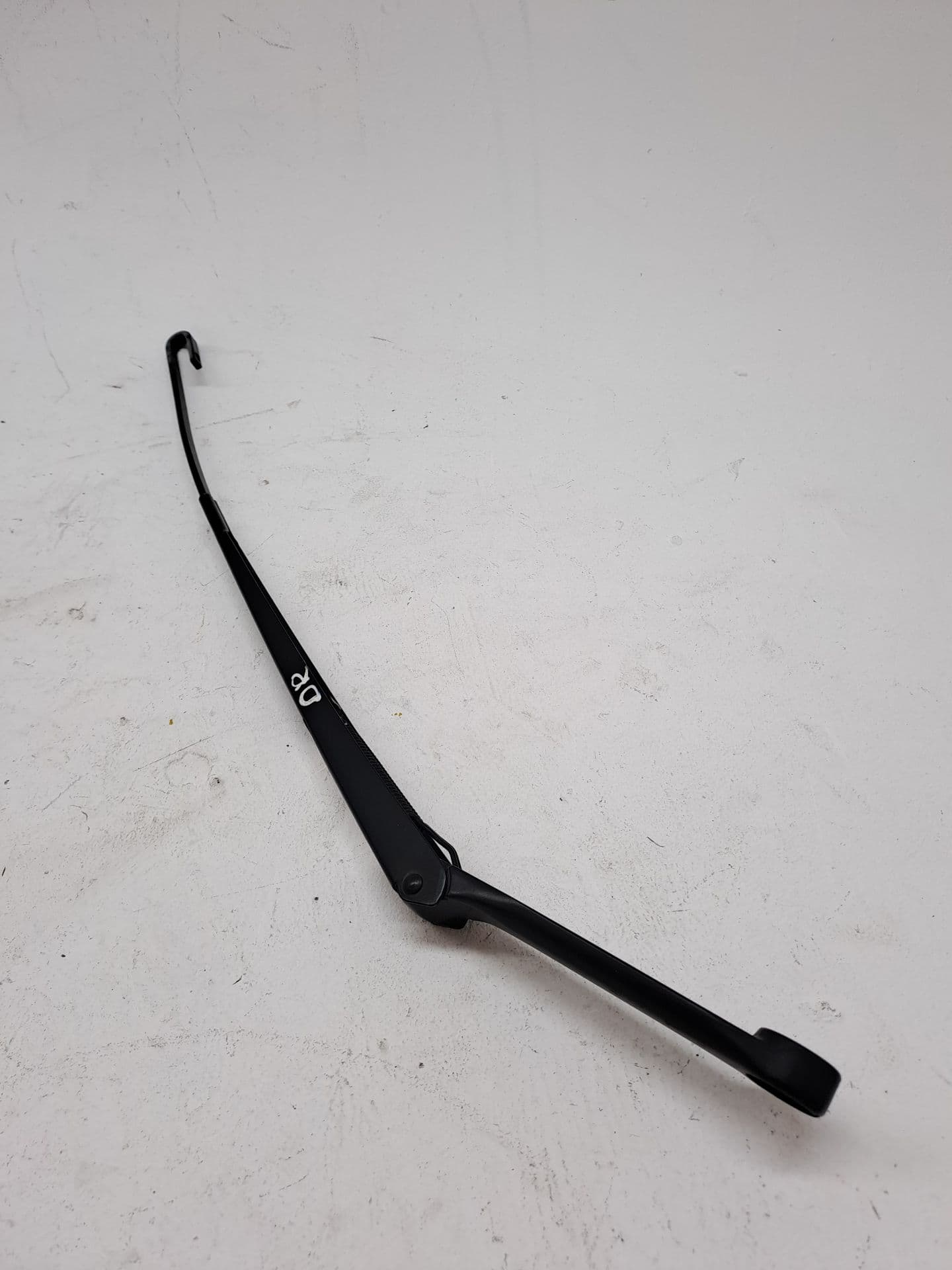 Brazo limpia delantero derecho AUDI A6 AVANT (4B5)