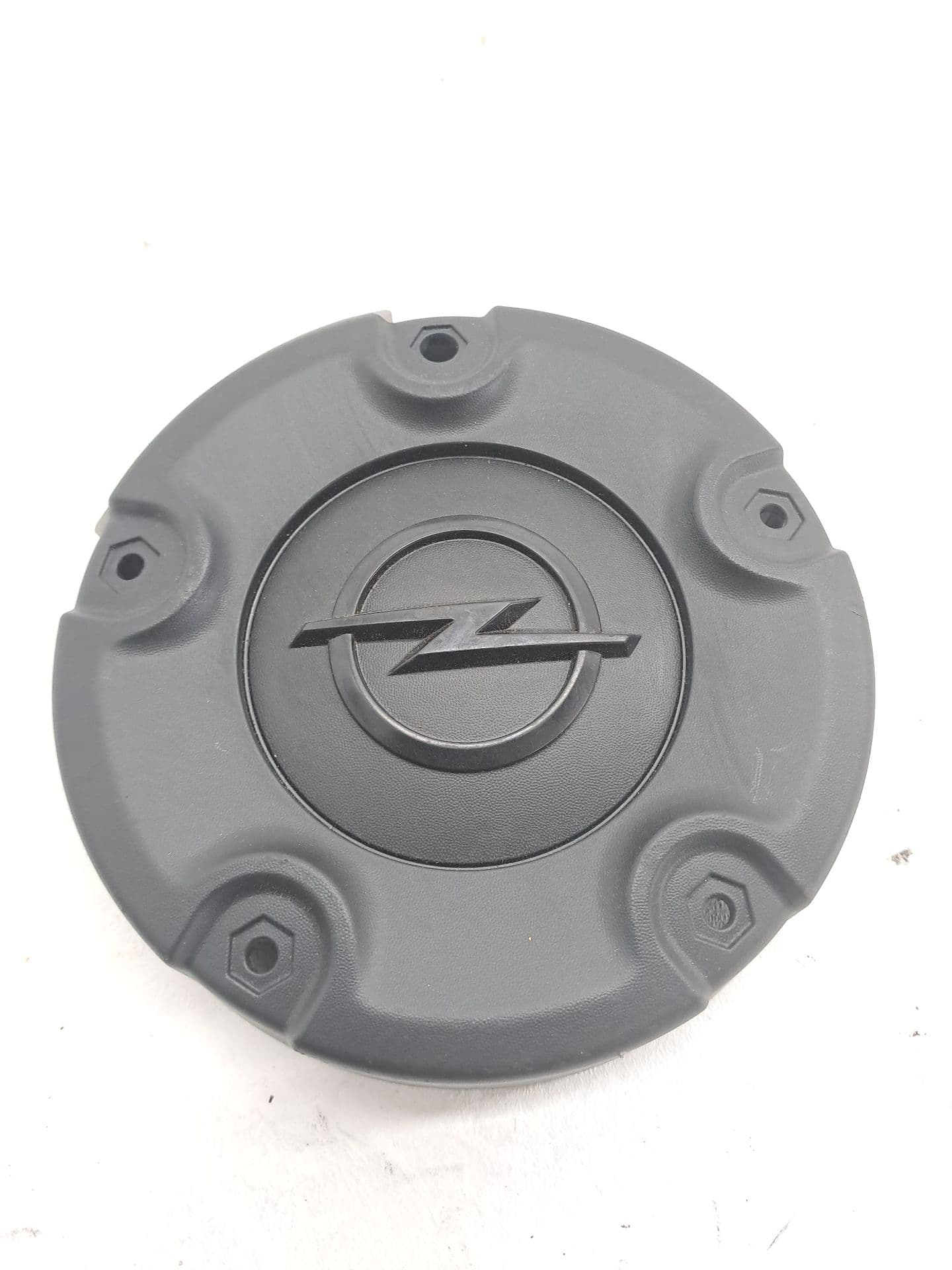 Tapacubos OPEL COMBO FURGONETA/MONOVOLUMEN (K9)