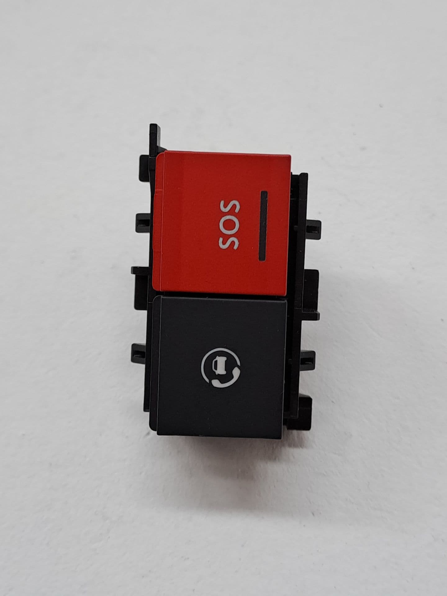 Modulo electronico OPEL CROSSLAND X