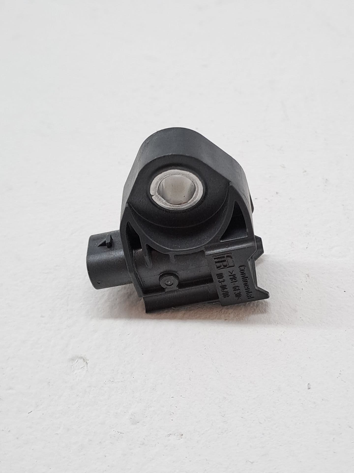 Sensor OPEL CROSSLAND X