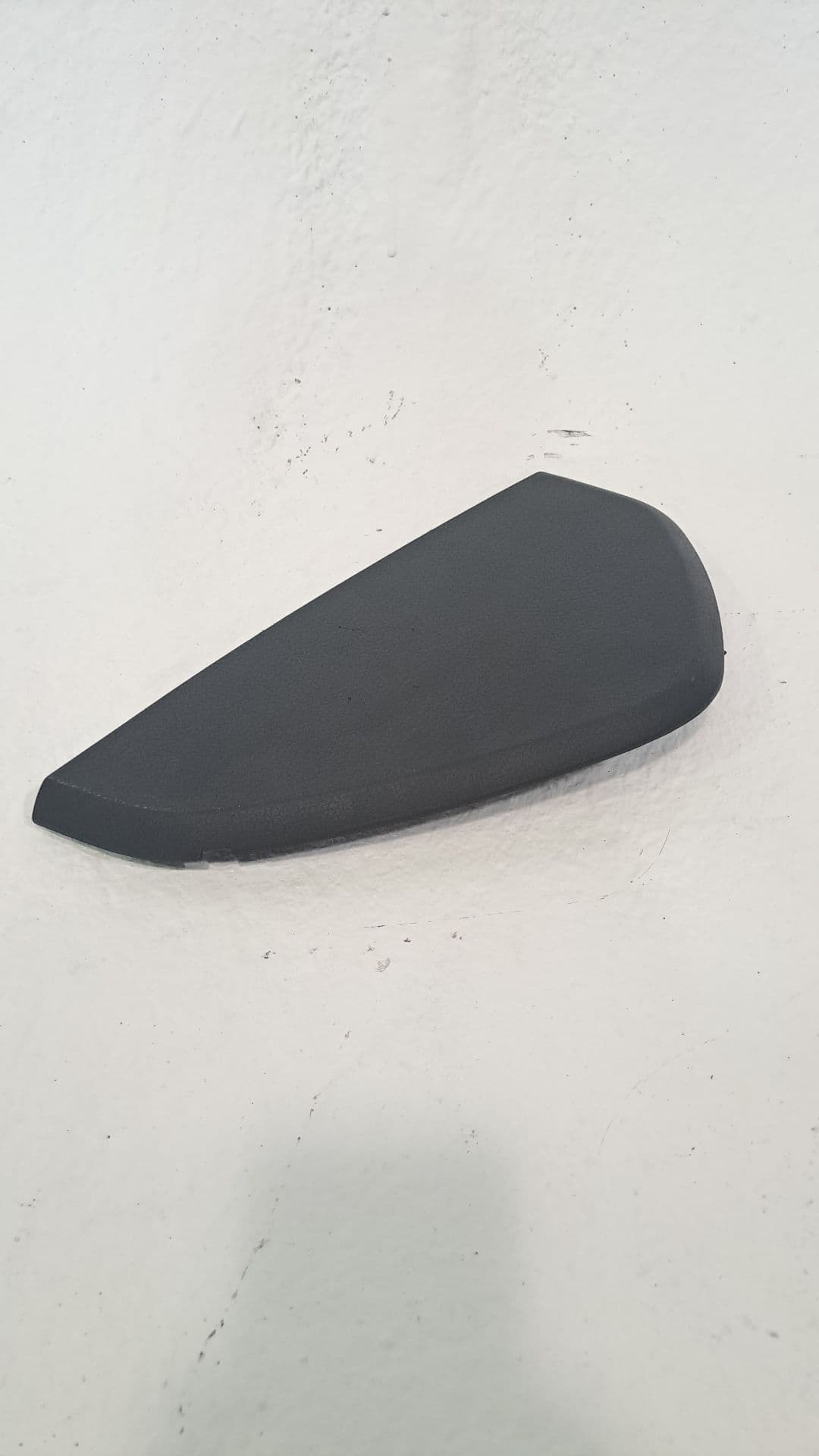 Recambio AUDI A4 B7 (8EC) ref. 8E0857085C