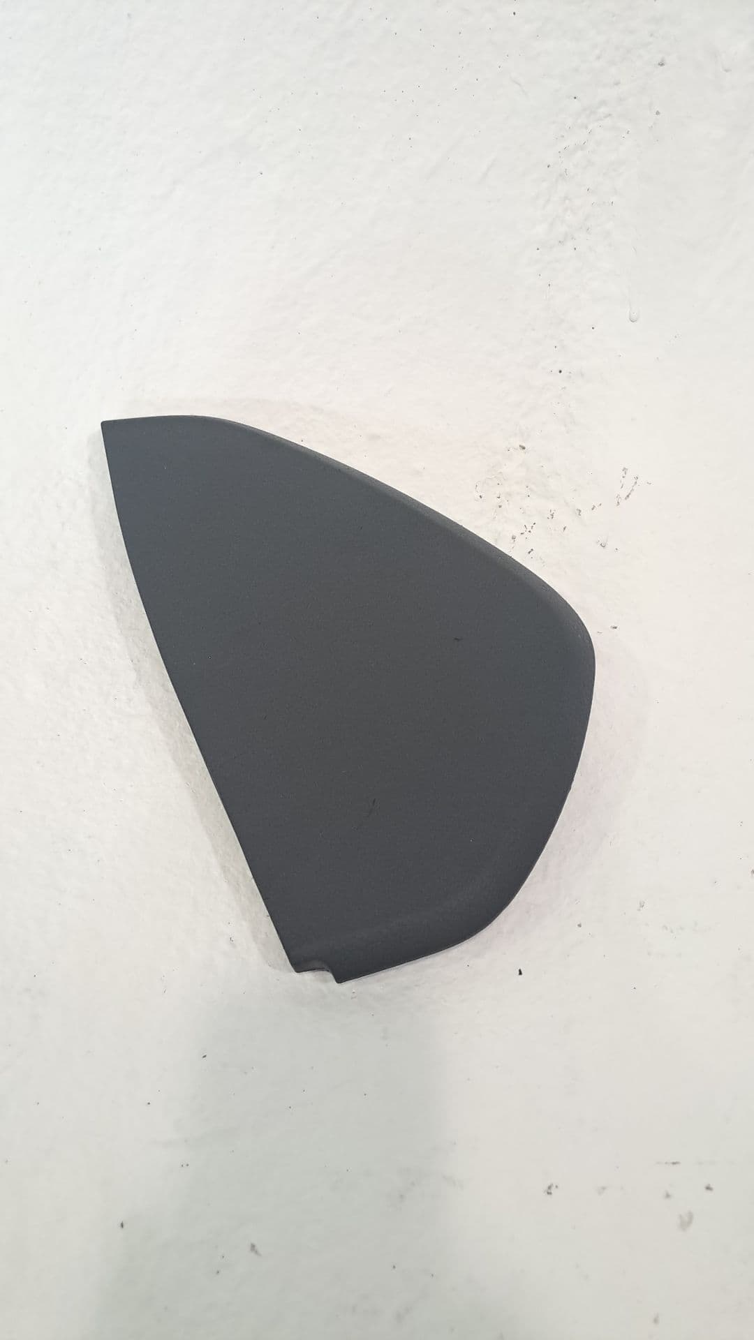 Recambio AUDI A4 B7 (8EC) ref. 8E0857086C4PK
